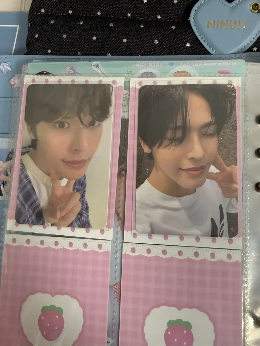 thumbnail-5